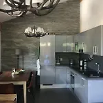 Apartment - 3 Chambres, Wifi, Parking - Fr-1-676-227 *