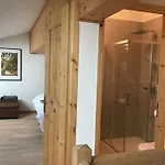 Apartment - 3 Chambres, Wifi, Parking - Fr-1-676-227
