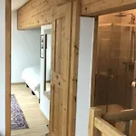 Apartment - 3 Chambres, Wifi, Parking - Fr-1-676-227 *