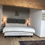 - 3 Chambres, Wifi, Parking - Fr-1-676-227 Châtel