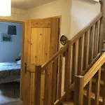 - 3 Chambres, Wifi, Parking - Fr-1-676-227