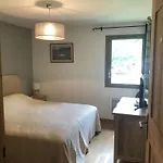 - 3 Chambres, Wifi, Parking - Fr-1-676-227 Apartment