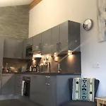 Apartment - 3 Chambres, Wifi, Parking - Fr-1-676-227 *