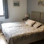 - 3 Chambres, Wifi, Parking - Fr-1-676-227 Apartment Châtel