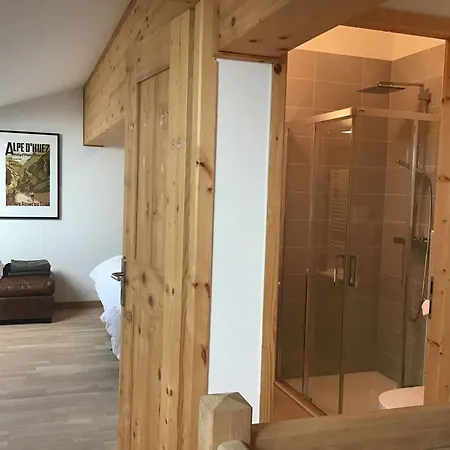 Daire - 3 Chambres, Wifi, Parking - Fr-1-676-227