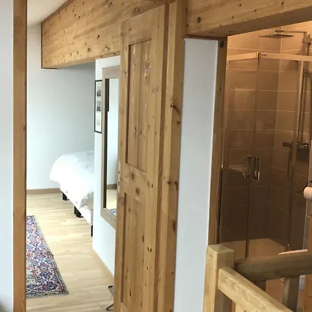 Daire - 3 Chambres, Wifi, Parking - Fr-1-676-227 *
