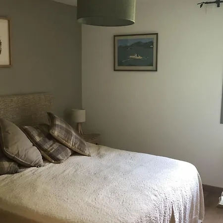 Apartment - 3 Chambres, Wifi, Parking - Fr-1-676-227 *