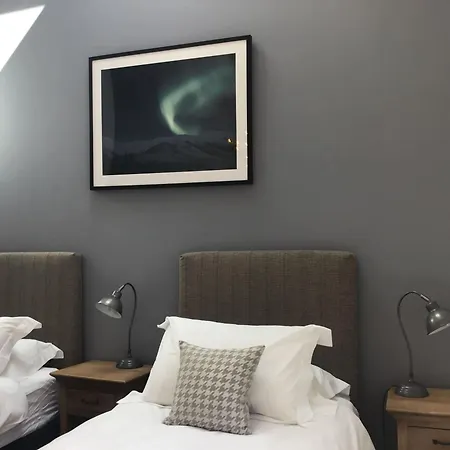 Apartment - 3 Chambres, Wifi, Parking - Fr-1-676-227 *